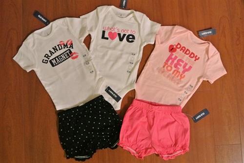 شرکت مخمل پاسارد