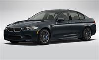 2013-bmw-m5