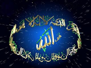 دوستان فقط نظاره گر نباشند