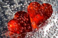 love3