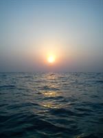 daryaye shomal