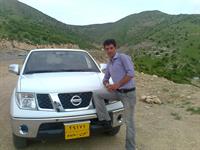 سلیمانیه عراق