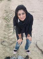 khodam