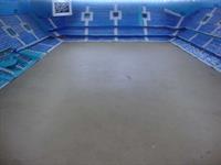 bozorgtarin mackete stadium