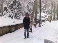 zemestane89_saad abad