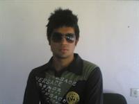ax behshad