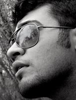 me & me