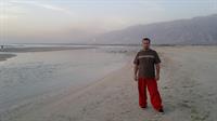 تابستان90