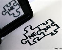 we