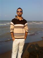 khodamm