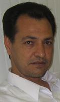 سلام اینهم عکس