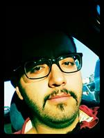 to trafic 
