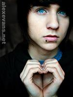 emo