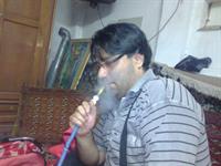 man dar anbariyh sherkat