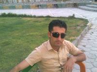 salam