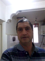 sssa
