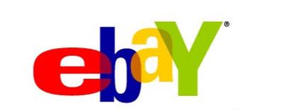 وب سایت های اینترنتی که در ثانیه 1000 دلار درامد دارند