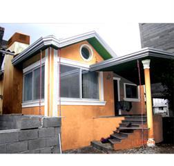 خط موبایل فروشی 