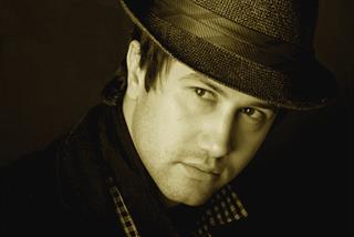 اشنايي و دورهمايي كرجي ها 