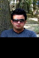 هیچی 