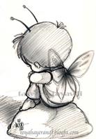 آخّه.......0
