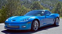 vette
