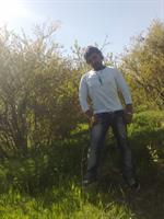 rozaye khosh zendegi :)