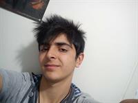 hichi