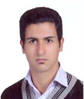 akharin axe mojood