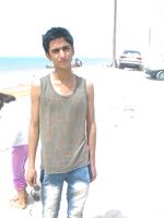 kish