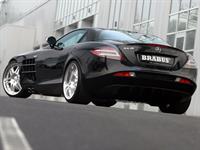 benz