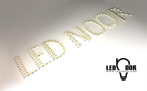 فروش ال ای دی led
