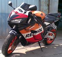 rcc1000