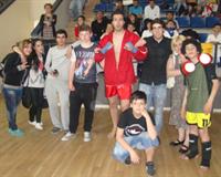 pic yadegari