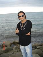 akx khodam