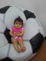 my love