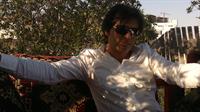 kish