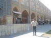 esfahan
