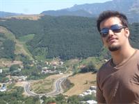 shomal 07