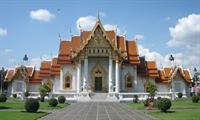 bangkok