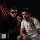 baradaram,&pesar khalam
