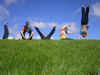 be ham dg tiq nazanim...