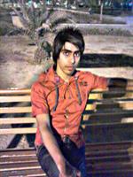parke dolat 13917