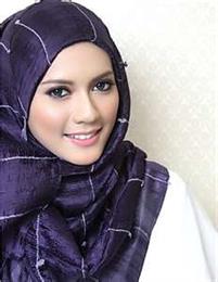 shirin _ hiiiiisssss -   :)