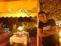 darband