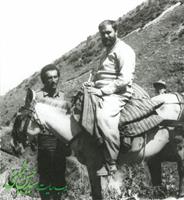 s-ahmad
