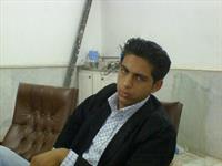 khodam