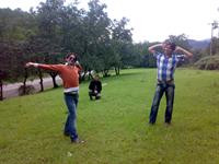 astara