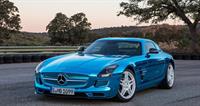 benz
