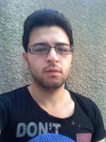 danial